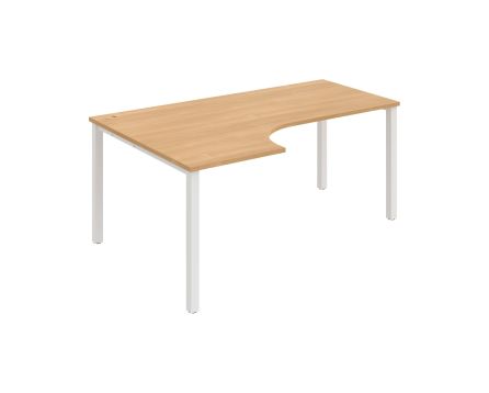 Kancelářský stůl UE 1800 60 P