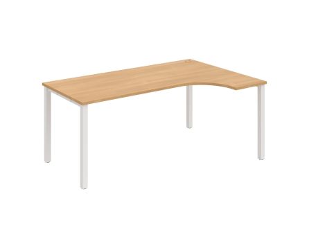 Kancelářský stůl UE 1800 L