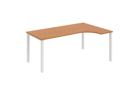 Kancelářský stůl UE 1800 L
