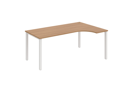 Kancelářský stůl UE 1800 L