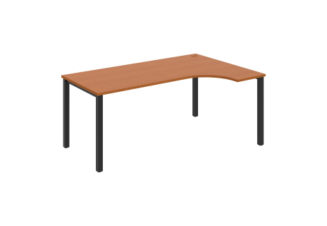Kancelářský stůl UE 1800 L