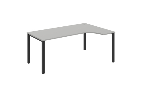 Kancelářský stůl UE 1800 L