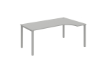 Kancelářský stůl UE 1800 L