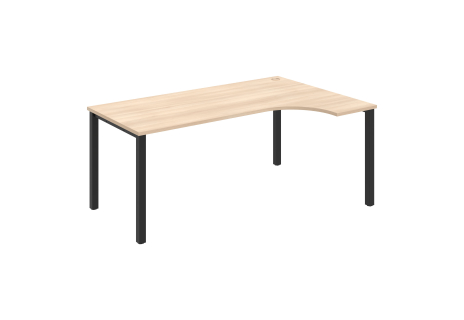 Kancelářský stůl UE 1800 L
