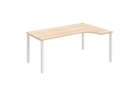 Kancelářský stůl UE 1800 L