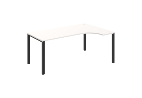 Kancelářský stůl UE 1800 L