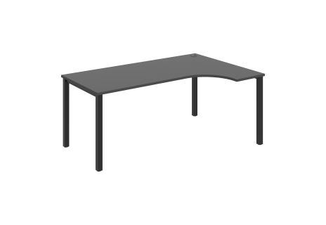 Kancelářský stůl UE 1800 L