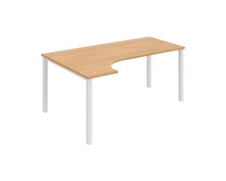 Kancelářský stůl UE 1800 P