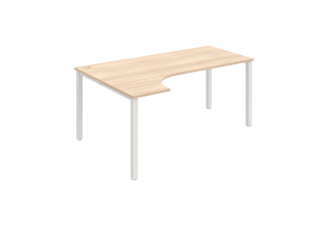 Kancelářský stůl UE 1800 P