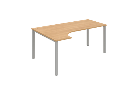 Kancelářský stůl UE 1800 P