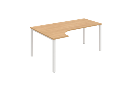 Kancelářský stůl UE 1800 P