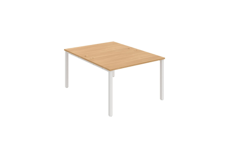 Kancelářský stůl USD 1200
