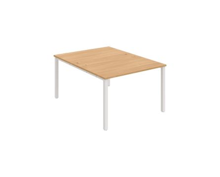 Kancelářský stůl USD 1200