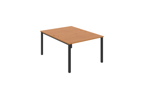 Kancelářský stůl USD 1200