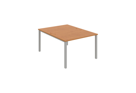 Kancelářský stůl USD 1200