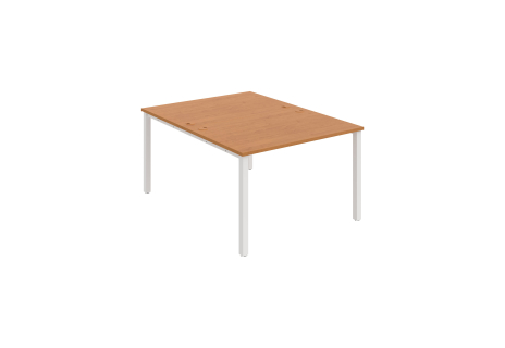 Kancelářský stůl USD 1200