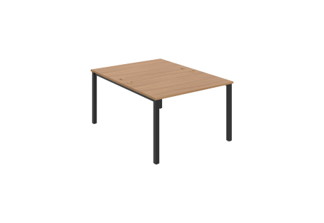 Kancelářský stůl USD 1200