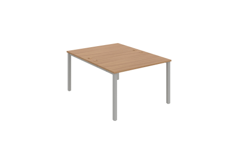 Kancelářský stůl USD 1200