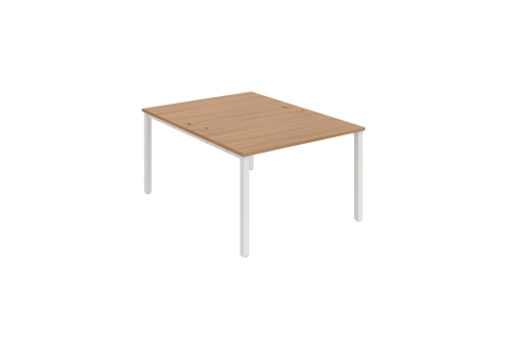 Kancelářský stůl USD 1200