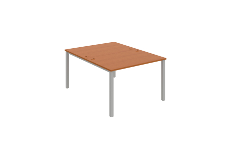 Kancelářský stůl USD 1200
