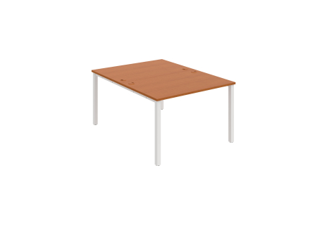 Kancelářský stůl USD 1200