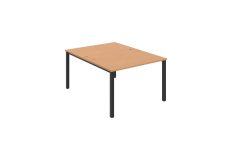 Kancelářský stůl USD 1200