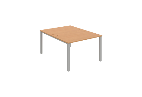 Kancelářský stůl USD 1200