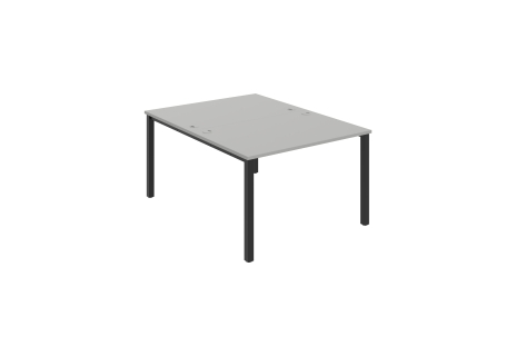 Kancelářský stůl USD 1200