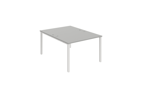 Kancelářský stůl USD 1200