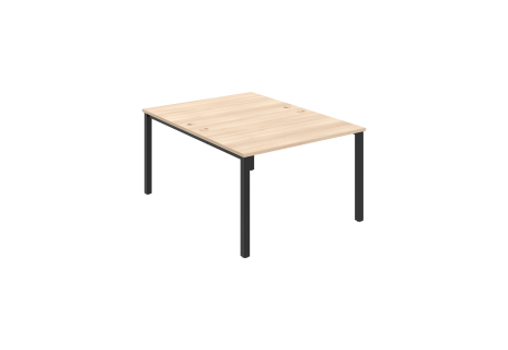 Kancelářský stůl USD 1200