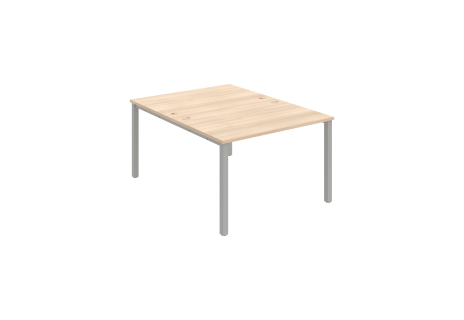 Kancelářský stůl USD 1200