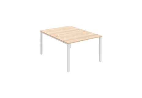 Kancelářský stůl USD 1200