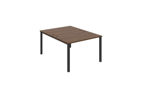 Kancelářský stůl USD 1200
