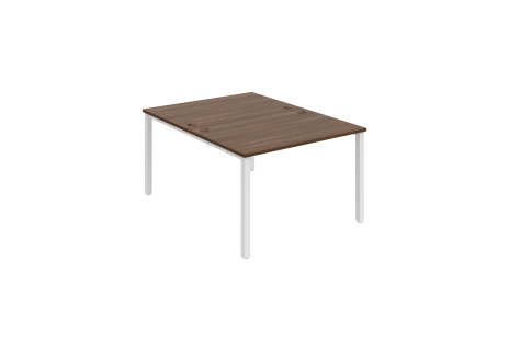 Kancelářský stůl USD 1200