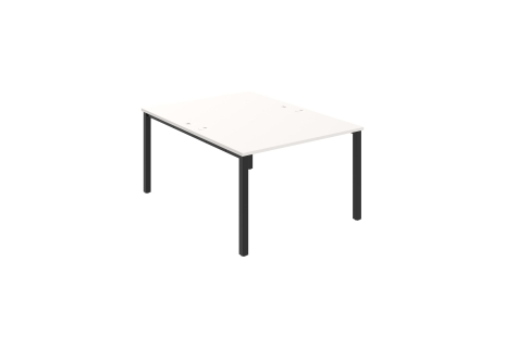 Kancelářský stůl USD 1200