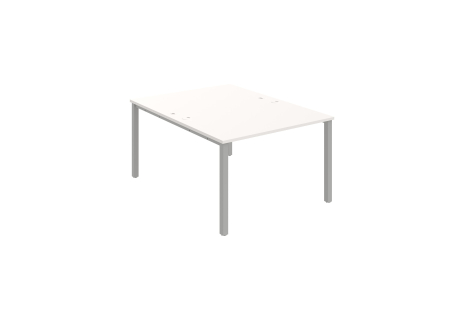 Kancelářský stůl USD 1200