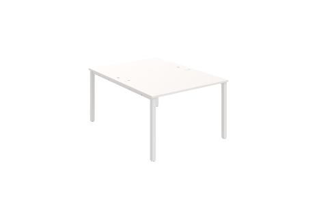 Kancelářský stůl USD 1200