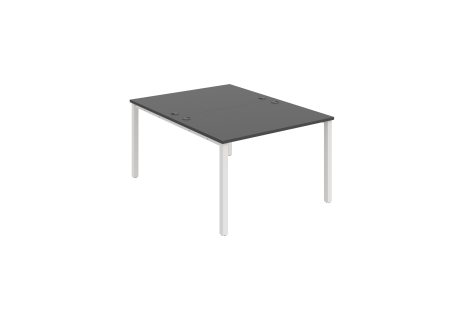 Kancelářský stůl USD 1200