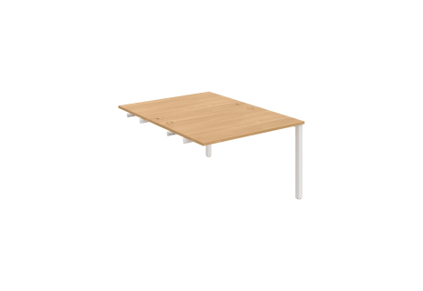 Kancelářský stůl USD 1200 R