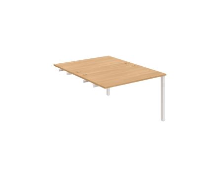 Kancelářský stůl USD 1200 R