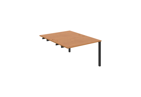 Kancelářský stůl USD 1200 R