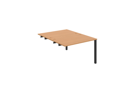 Kancelářský stůl USD 1200 R