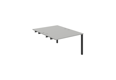 Kancelářský stůl USD 1200 R