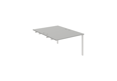 Kancelářský stůl USD 1200 R