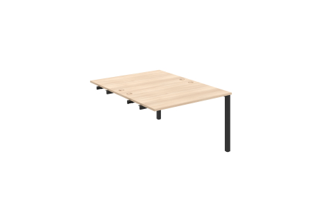 Kancelářský stůl USD 1200 R
