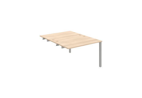 Kancelářský stůl USD 1200 R