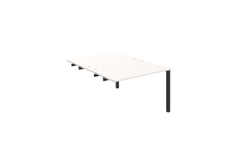 Kancelářský stůl USD 1200 R