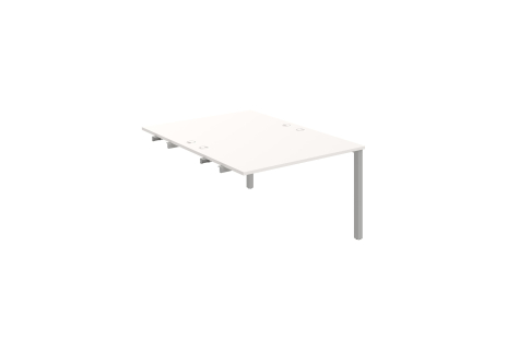 Kancelářský stůl USD 1200 R