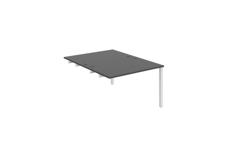 Kancelářský stůl USD 1200 R