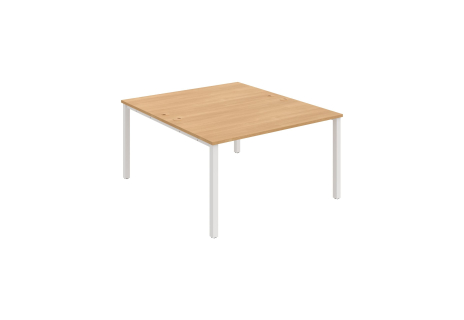 Kancelářský stůl USD 1400